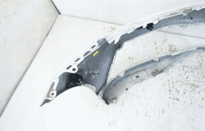 Vw passat B8 3G0 lift r-line zderzak przód przedni 3G0807221G 7