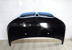 BMW I3 I01 MASKA pokrywa silnika i3 1