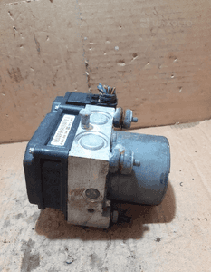 Peugeot 307 2,0 HDI pompa ABS 9650576780 0265231302 2
