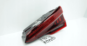 Audi A4 B9 sedan 2015- led lampa prawy tył prawa tylna 8W5945094E 2