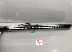 Trzecie światło stop volvo V60 ii 31468198 2