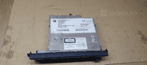 Radio radioodtwarzacz BMW 3 E46 6935627 3
