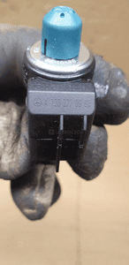 Elektrozawór zawór automatycznej skrzyni biegów Mercedes W169 A2202770998 6