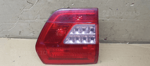 Lampa lewy tył tylna lewa w klapę Citroen C5 III Kombi 9671811480 1