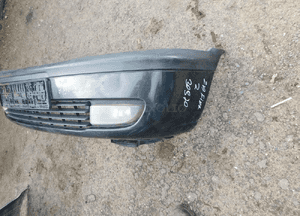 zafira zderzak nr 30970 WYSYŁKA 3