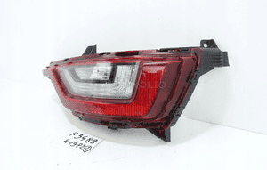Kia niro ii 2022- led lampa tylna prawy tył 92406-AT100 4