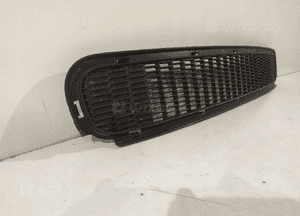 Mini Cooper R55 / R56 kratka środkowa - 14192 3