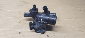 Obudowa termostatu króciec Renault Laguna III 2.0 DCI 8200801570 3