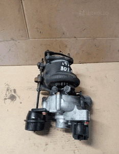 Turbina turbosprężarka Peugeot 308 T7 1.6 THP 900-00298-000 1