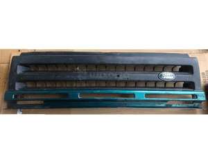 Grill atrapa chłodnicy Land Rover Discovery 1 I 300Tdi 1994-1998 1