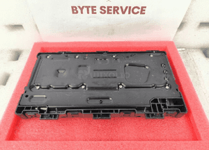 VW AG Sterownik Moduł TELEMATIC 85H035283 4
