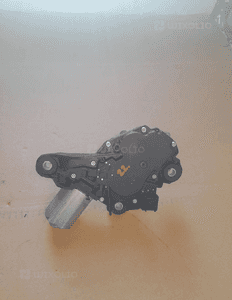 SILNICZEK WYCIERACZKI TYŁ RENAULT nr 0390201856 1