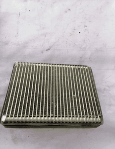 Nagrzewnica parownik klimatyzacji Volvo S60 00-10r 6263818 2