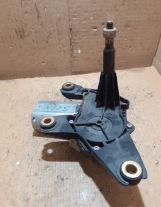 SILNICZEK WYCIERACZKI TYŁ RENAULT MEGANE nr 53018912 4