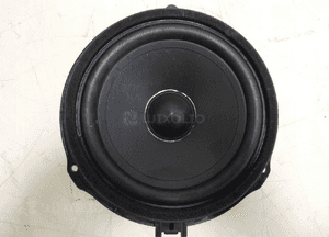 JAGUAR XJ X351 LONG GŁOŚNIK DRZWI PRAWY TYŁ 2