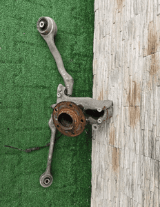 ZWROTNICA WAHACZ BMW 1 F20 6792285 1