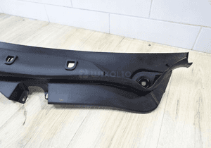 Mercedes cls W218 W212 podszybie A2128301213 2