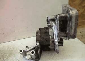 POMPA WTRYSKOWA 0445010075 1.9 DCI 4