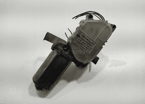 SILNICZEK WYCIERACZKI TYŁ TYLNEJ LAND ROVER DEFENDER HX12-17D413-AA 99-14 3