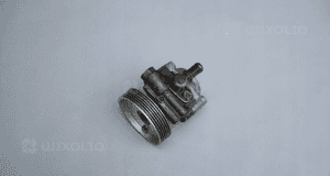 Pompa wspomagania Megane I Scenic I 2,0i 8v 1