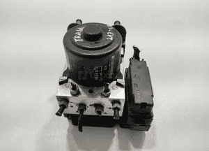 Pompa sterownik abs transporter T5 2.0 tdi 7E0614517C 7E0907379G 2011-2014 3