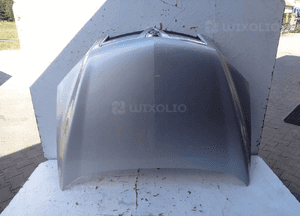 Maska pokrywa opel antara 92U