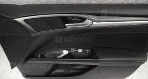 Boczek tapicerka drzwi prawych przód ford mondeo MK5 DS73-F238A50 4