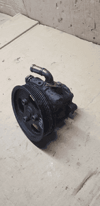 Pompa wspomagania kierownicy VW Phaeton 3.2 R32 7L5422154A 2