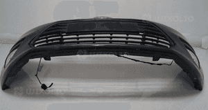 Zderzak przedni ford mondeo MK4 lift sa 2011 10