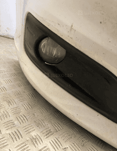 Zderzak przod przedni citroen C4 ii 2 B7 org fv 14