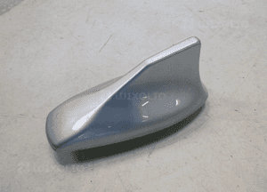 JAGUAR XJ X351 ANTENA PŁETWA DX23-19C089-CB 2