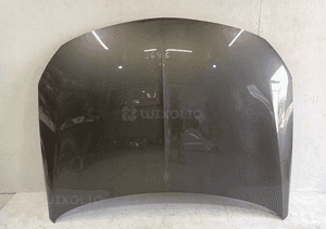 Maska pokrywa silnika opel insignia ii b 17- 1