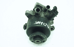 POMPA ABC WSPOMAGANIA 0034665001 MERCEDES SL R230 3