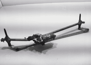 MECHANIZM WYCIERACZEK SILNICZEK RENAULT MASTER IV 8200734788 2019-24 EUROPA 3