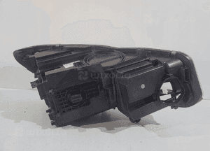 BMW 2 F45 / F46 Lampa przednia FULL LED L - 13611 7