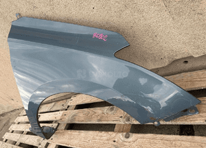 Blotnik przod przedni prawy hyundai I20 ii 2 2014- 2