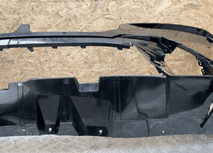 Bmw X7 G07 lci zderzak przedni przód mpakiet 5A241A6 11