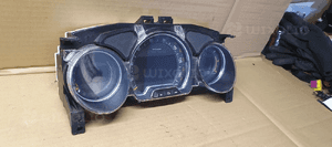 Licznik zegary oryginał Citroen C5 III 2.0 HDI 9665364880 4
