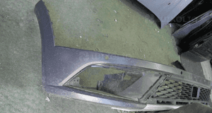 Seat spojler 3