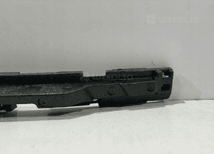 BMW X6 F16 Absorber zderzaka - 15673 4