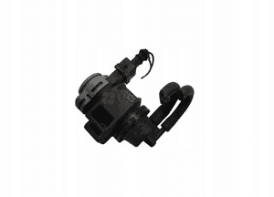 Zawór podciśnienia elektrozawór qashqai i J10 1.5 dci 8200575400 2006-2013 1