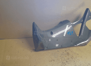 Honda VFR 750 Panel Boczny Lewy OWIEWKA 2