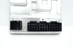 MODUŁ KOMFORTU GATEWAY VW ID3 ID.3 VW 1EA937012L 2