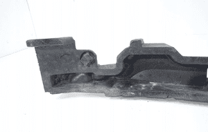 Toyota RAV4 v 2019- absorber wzmocnienie zderzaka przód 52614-42140 5