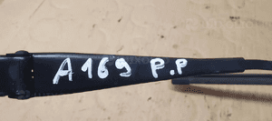 Ramie wycieraczki prawy przód wycieraczka Mercedes W169 A1698200240 5