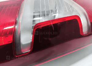 Lampa lewa tył tylna berlingo partner iv 9819235880 2019-2024 7