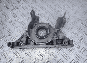 Uszczelniacz wału audi vw 1,9 tdi alh 038103153A radom 2