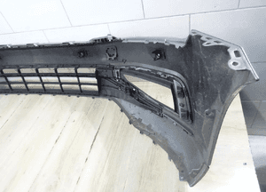 Zderzak vw passat B8 lift 3G0807221F 10