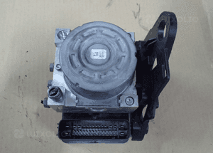 Pompa abs vw golf vii 1.6 tdi  3Q0907379Q radom 3
