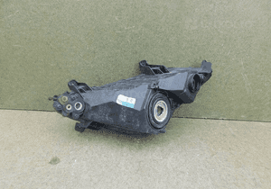 Halogen prawy hyundai elantra lift 14- 2